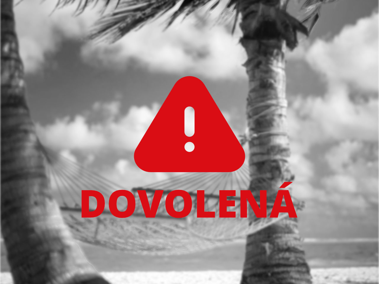 dovolena_celozavodni